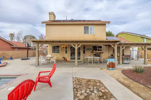 2846 Springfield Pl, Lancaster, CA 93536 photo 16