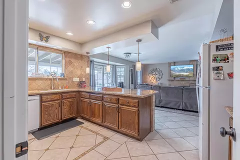 2846 Springfield Pl, Lancaster, CA 93536 photo 20