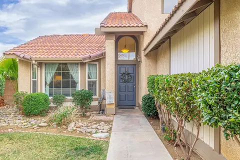 2846 Springfield Pl, Lancaster, CA 93536 photo 5
