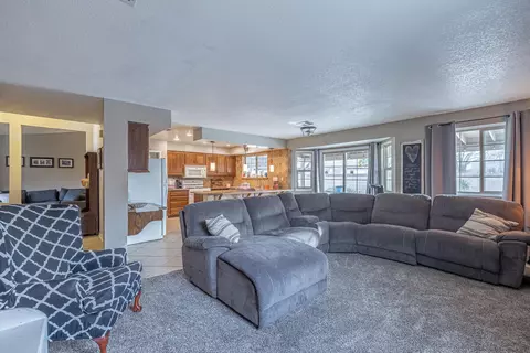 2846 Springfield Pl, Lancaster, CA 93536 photo 23