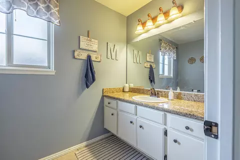 2846 Springfield Pl, Lancaster, CA 93536 photo 18