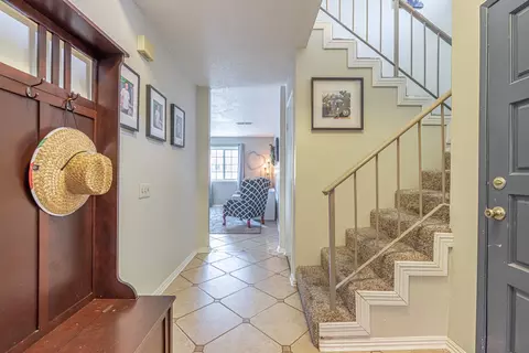 2846 Springfield Pl, Lancaster, CA 93536 photo 8