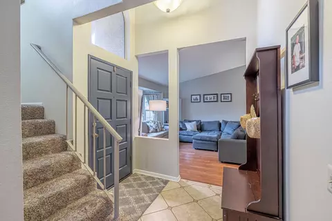 2846 Springfield Pl, Lancaster, CA 93536 photo 3
