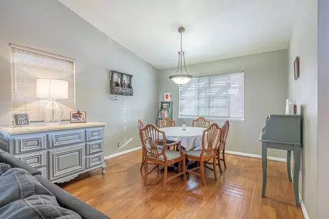 2846 Springfield Pl, Lancaster, CA 93536 photo 9
