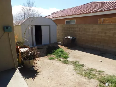 3107 Newgrove St E, Lancaster, CA 93535 photo 33
