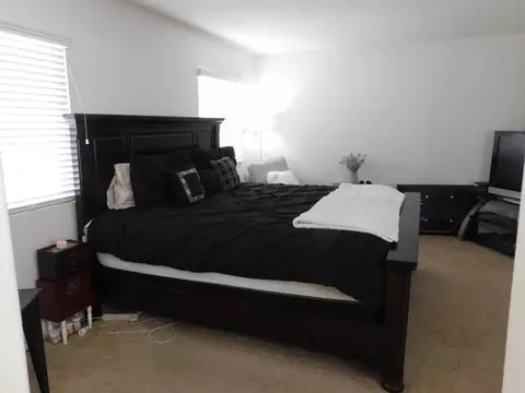 3107 Newgrove St E, Lancaster, CA 93535 photo 17