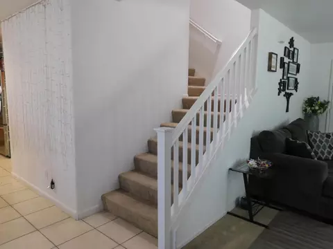 3107 Newgrove St E, Lancaster, CA 93535 photo 15