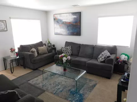 3107 Newgrove St E, Lancaster, CA 93535 photo 12
