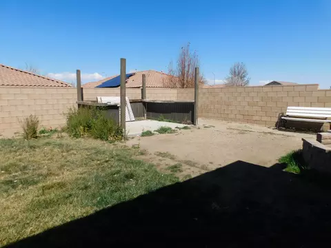 3107 Newgrove St E, Lancaster, CA 93535 photo 30