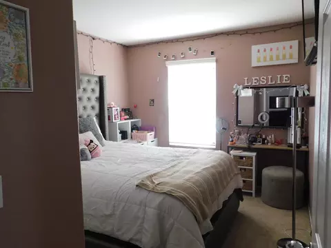 3107 Newgrove St E, Lancaster, CA 93535 photo 23