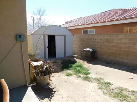 3107 Newgrove St E, Lancaster, CA 93535 photo 31