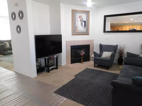3107 Newgrove St E, Lancaster, CA 93535 photo 10