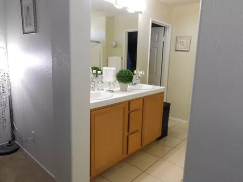 3107 Newgrove St E, Lancaster, CA 93535 photo 19