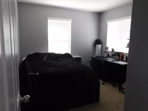 3107 Newgrove St E, Lancaster, CA 93535 photo 22