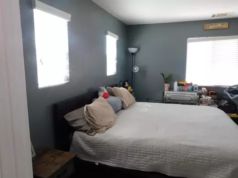 3107 Newgrove St E, Lancaster, CA 93535 photo 21