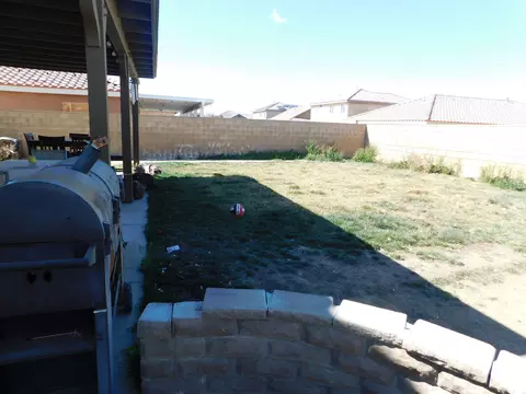 3107 Newgrove St E, Lancaster, CA 93535 photo 28