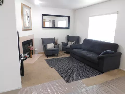 3107 Newgrove St E, Lancaster, CA 93535 photo 11