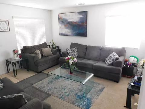 3107 Newgrove St E, Lancaster, CA 93535 photo 13