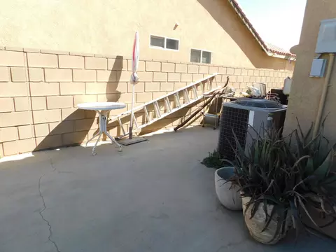3107 Newgrove St E, Lancaster, CA 93535 photo 29