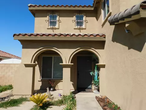 3107 Newgrove St E, Lancaster, CA 93535 photo 3
