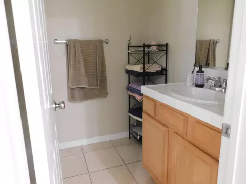 3107 Newgrove St E, Lancaster, CA 93535 photo 24