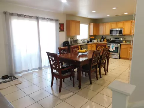 3107 Newgrove St E, Lancaster, CA 93535 photo 9