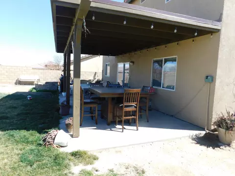 3107 Newgrove St E, Lancaster, CA 93535 photo 34