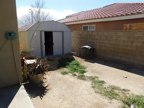 3107 Newgrove St E, Lancaster, CA 93535 photo 32