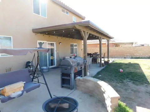 3107 Newgrove St E, Lancaster, CA 93535 photo 26