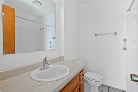 15923 Edwin St, Mojave, CA 93501 photo 10