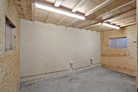 15923 Edwin St, Mojave, CA 93501 photo 18