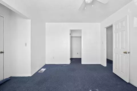 15923 Edwin St, Mojave, CA 93501 photo 16