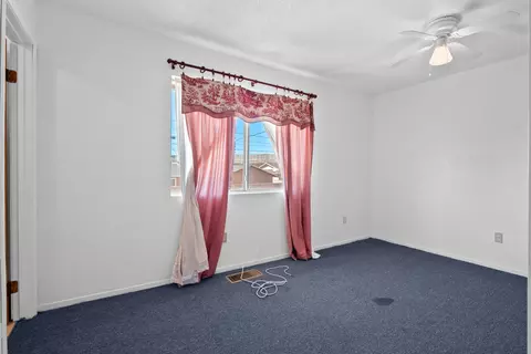 15923 Edwin St, Mojave, CA 93501 photo 15