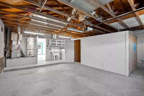 15923 Edwin St, Mojave, CA 93501 photo 19
