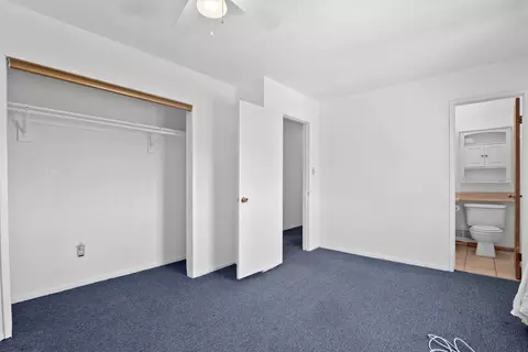 15923 Edwin St, Mojave, CA 93501 photo 14