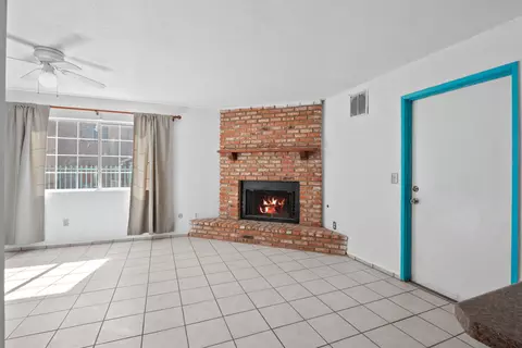 15923 Edwin St, Mojave, CA 93501 photo 7