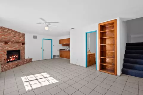 15923 Edwin St, Mojave, CA 93501 photo 8