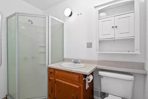 15923 Edwin St, Mojave, CA 93501 photo 13