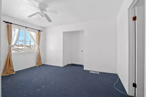 15923 Edwin St, Mojave, CA 93501 photo 17