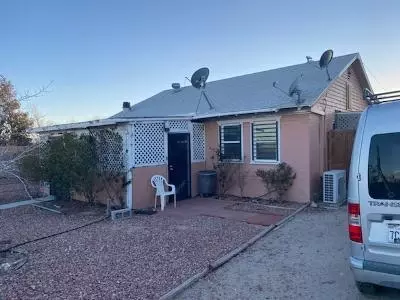 46629 E 198th St, Lancaster, CA 93535 photo 1