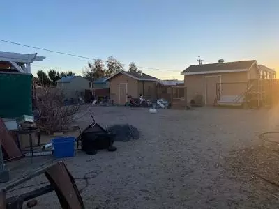 46629 E 198th St, Lancaster, CA 93535 photo 12