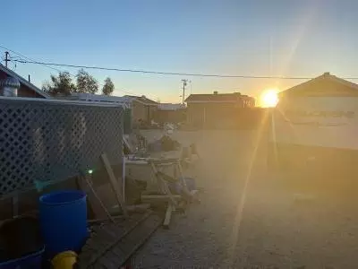 46629 E 198th St, Lancaster, CA 93535 photo 10