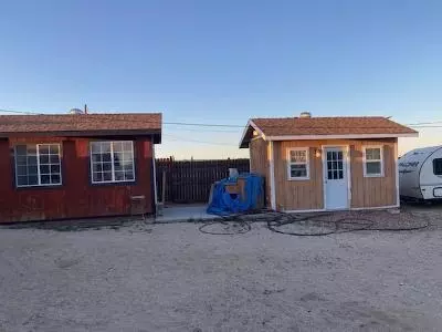 46629 E 198th St, Lancaster, CA 93535 photo 13