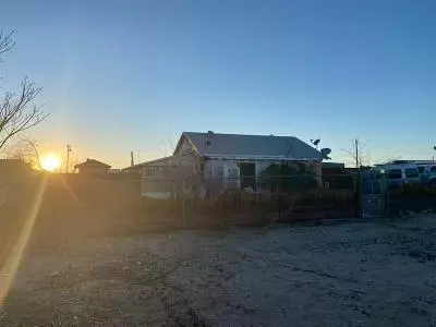 46629 E 198th St, Lancaster, CA 93535 photo 7