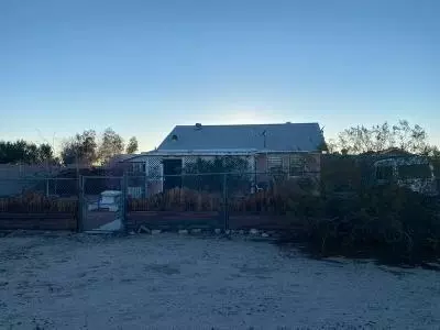 46629 E 198th St, Lancaster, CA 93535 photo 15