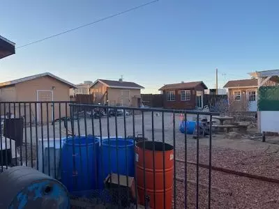 46629 E 198th St, Lancaster, CA 93535 photo 8