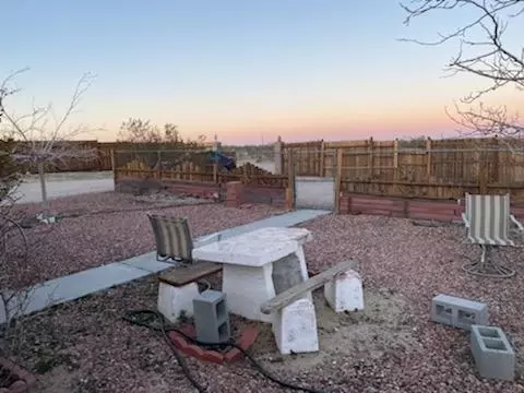 46629 E 198th St, Lancaster, CA 93535 photo 6