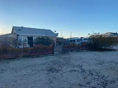 46629 E 198th St, Lancaster, CA 93535 photo 14
