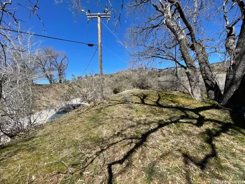30221 Starland Dr, Tehachapi, CA 93561 photo 6
