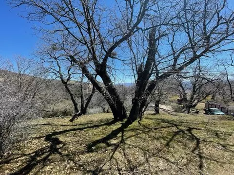 30221 Starland Dr, Tehachapi, CA 93561 photo 7
